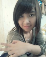 hai.linh.372