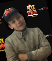 bibibobo_ok