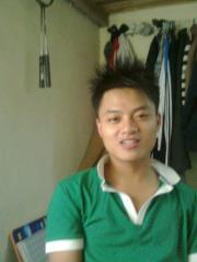 tai thanh