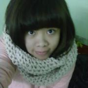lê oanh