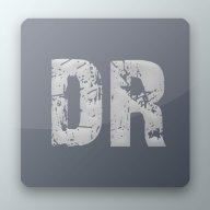 Dual Rook