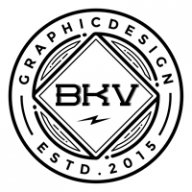 BKV