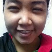 Choe