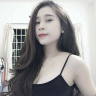 cân chỉnh man hình