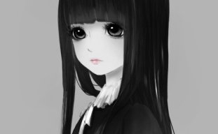 shine_thsk