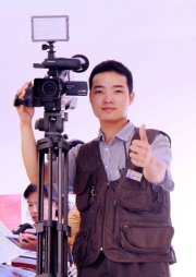 Nguyễn Bá An