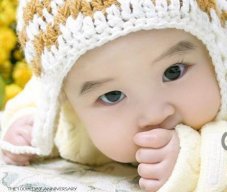 Đức_vip