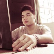 Ibra Bui