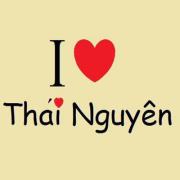 DuongKhoa