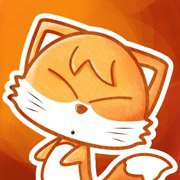 yurii fox