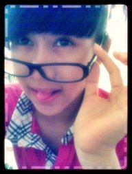 Pun Nguyễn