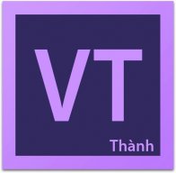 vuthanh_nd