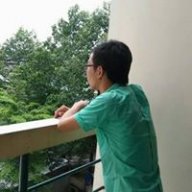 Skype123