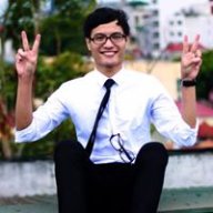 tiepvip3k