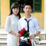 Nguyễn Đình Tùng