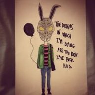 Marshall Lee 91