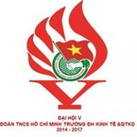 Trần Danh Đăng