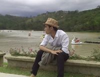 Tài Võ