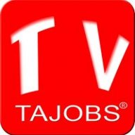 Tajobs