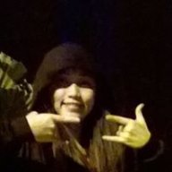 An thuy
