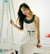 hạnh minmin