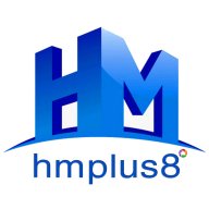 hmplus8