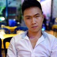 phuonghi21068888