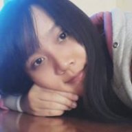 Lê Phước Thành Sơn