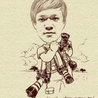 thuylx2810