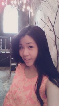gocuathiendang
