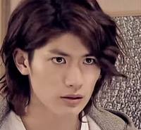 Le Lam Vien