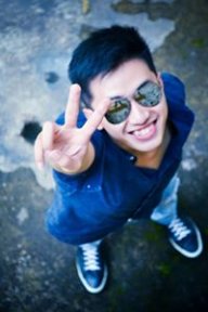 zzhadzz