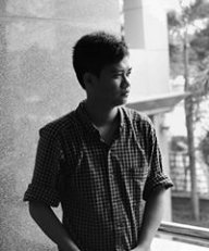 Viettiep Phan
