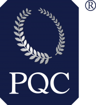 PQC Hospitality