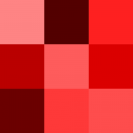 red2111