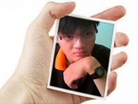 Nguyễn Hồng San