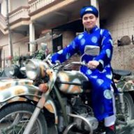 Lưu Thanh Việt Anh