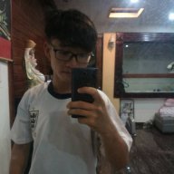 quangghuuy