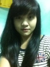 Thùy Trang 1724