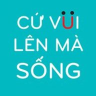 Sổ Của Tui