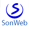 sonweb1988