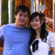 Lê Thái Linh