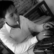 Cao Van Tuan