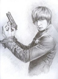 D_Designer