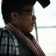 Nguyễn Tiến Vinh
