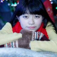 chibilove04
