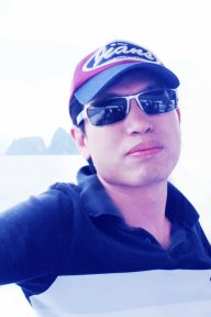 thanhletco