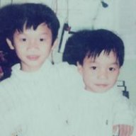 kabyl95