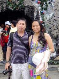 thaintvc