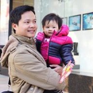 Hà Tuấn Dương